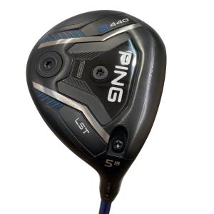 �f�S�S�O�@�k�r�s�@�T�v