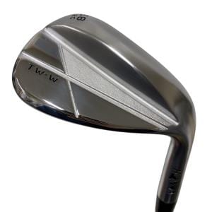 �s�n�t�q�@�v�n�q�k�c�@�s�v�|�v�i�Q�O�Q�S�j�@�N�����@�T�W°�^�P�Q°�b