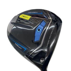 �m�d�w�f�d�m�@�m�r�Q�T�O�@�P�O�D�T°