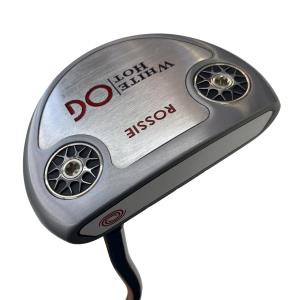 �v�g�h�s�d�@�g�n�s�@�n�f�@�q�n�r�r�h�d�@�R�S�C���`