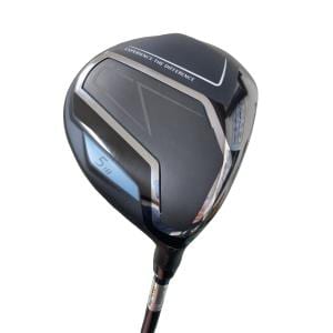 �w�w�h�n�i�Q�O�Q�U�j�@�v���X�@�T�v