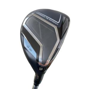 �w�w�h�n�i�Q�O�Q�U�j�@�g�S