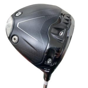 �a�q�h�c�f�d�r�s�n�m�d�@�a�w�Q�@�g�s�@�P�O�D�T°