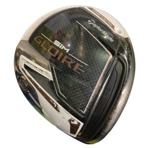 �r�h�l�@�f�k�n�h�q�d�@�@�X�D�T°