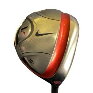 �u�h�b�s�n�q�x�@�q�d�c�@�s�n�t�q�@�P�O�D�T°�@�t�r�`