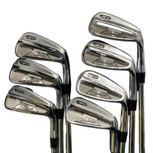 �s���������������@�`�o�Q�@�W�r