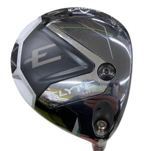 �d�k�x�s�d�@�������@�s�@�c�A�[�o�[�W�����i�b�d����j�@�P�O�D�T°