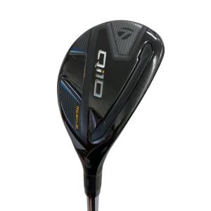 �p���P�O�@�t�R