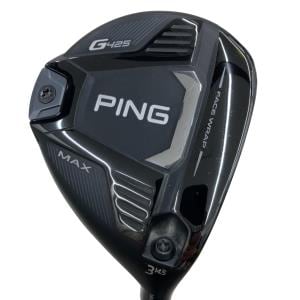 �f�S�Q�T�@�l�`�w�@�R�v�i�A�[�R�X�����j