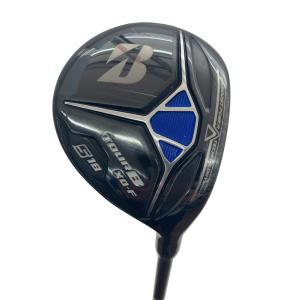 �s�n�t�q�@�a�@�w�c�|�e�i�Q�O�P�W�j�@�T�v