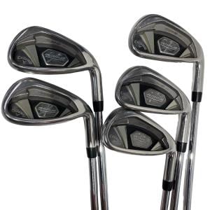 �q�n�f�t�d�@�r�s�`�q�@�T�r