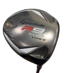 �q�X�@�l�`�w�@�s�x�o�d�@�d�@�P�O�D�T°