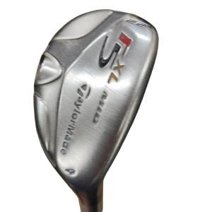 ���T�@�w�k�@�l�h�c�@�t�S�@���f�B�[�X