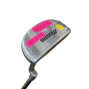 �g�r�s�@�T�P�Q