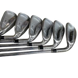 �q�`�b�@���T�@�@�U�r