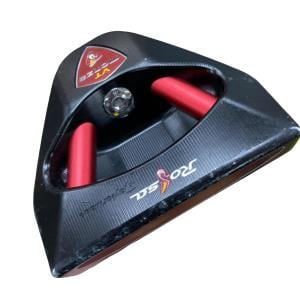 �q���������@�u�s�@�����������@�R�T�C���`