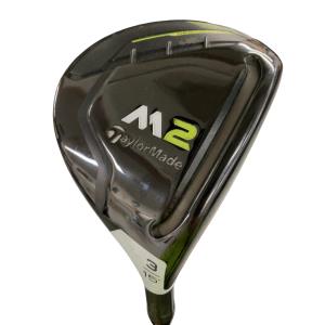 �l�Q�i�Q�O�P�V�j�@�R�v