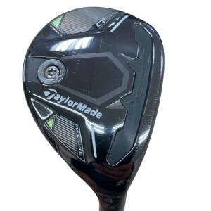 �p���R�T�@�l�`�w�@�k�h�s�d�@�t�S