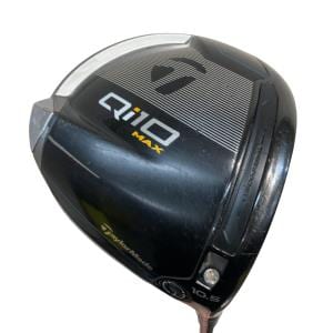 �p���P�O�@�l�`�w�@�P�O�D�T°