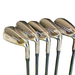 �o�`�q�`�c�x�l�@�`���@�r�l�n�j�d�@�l�`�w�@�e�`�r�s�@�T�r