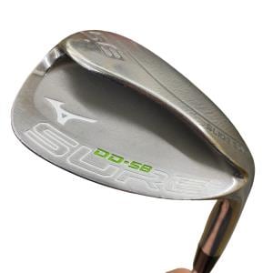 �r�t�q�d�@�c�c�@�T�W°