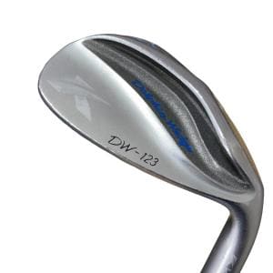 �c�������������@�v���������@�c�v�|�P�Q�R�@�V���o�[�@�T�U°