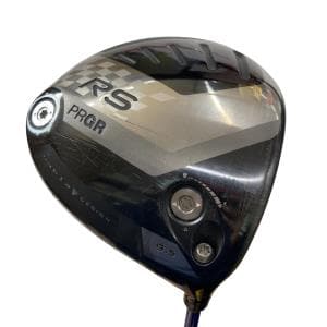 �q�r�@�@�X�D�T°