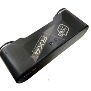 �b�������@�q�w�S�i�i�Q�O�P�U�j�@�I�t�Z�b�g�i�a���������j