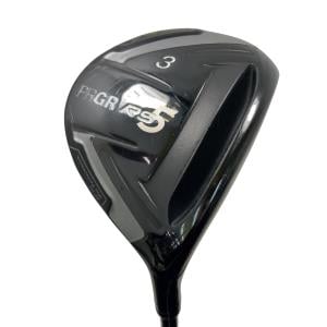 �q�r�@�T�i�Q�O�Q�O�j�@�R�v