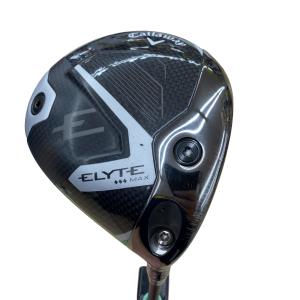 �d�k�x�s�d�@�������@�l�`�w�@�c�A�[�o�[�W�����i�b�d����j�@�P�O�D�T°