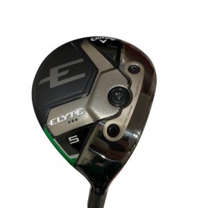 �d�k�x�s�d�@�������@�T�v