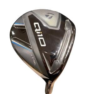 �p���P�O�@�R�v