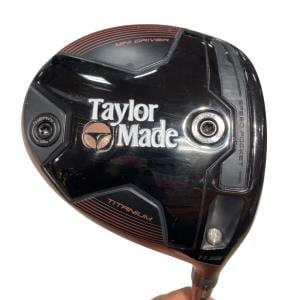 �a�q�m�q�@�l�h�m�h�@�c�q�h�u�d�q�i�Q�O�Q�S�j�@�P�P�D�T°