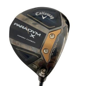 �o�`�q�`�c�x�l�@�w�@�R�v