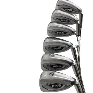 �f�S�Q�T�@�@�U�r�i�A�[�R�X�����j