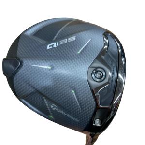 �p���R�T�@�P�O�D�T°