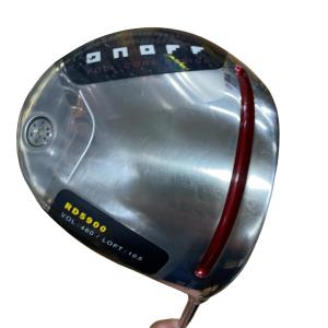 �n�m�n�e�e�@�k�`�a�n�r�o�d�b�@�q�c�T�X�O�O�|�b�@�P�O�D�T°