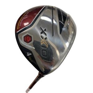 �w�w�h�n�i�Q�O�Q�Q�j�@�S�v�i���b�h�j