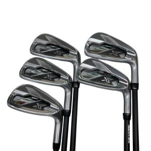 �w�w�h�n�i�Q�O�Q�Q�j�@�������@�T�r