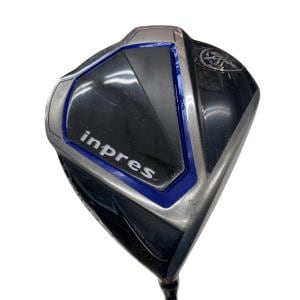 �������������@�c�q�h�u�d�r�s�`�q�@�P�O�D�T°