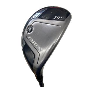 �q�l�w�i�Q�O�P�W�j�@�P�X°