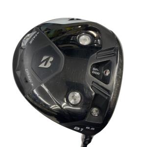 �a�q�h�c�f�d�r�s�n�m�d�@�a�P�@�r�s�@�@�X�D�T°