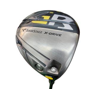 �s�n�t�q�r�s�`�f�d�@�w�|�c�q�h�u�d�@�f�q�i�Q�O�P�S�j�@�@�X�D�T°