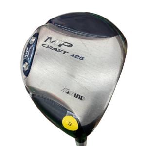 �l�o�@�b�q�`�e�s�@�S�Q�T�@�P�O�D�T°