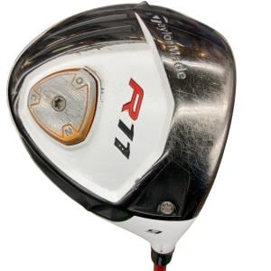 �q�P�P�@�@�X°