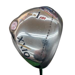 �w�w�h�n�@�g�q�i�Q�O�O�U�j�@�P�Q�D�T°�@���f�B�[�X