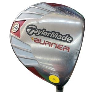 �a�t�q�m�d�q�i�Q�O�O�V�j�@�s�o�@�@�X�D�T°