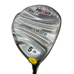 �g�d�w�t�r�@�T�v