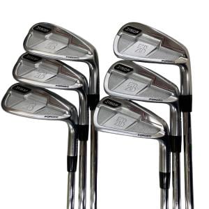 �a�q�h�c�f�d�r�s�n�m�d�@�i�P�T�c�e�@�U�r