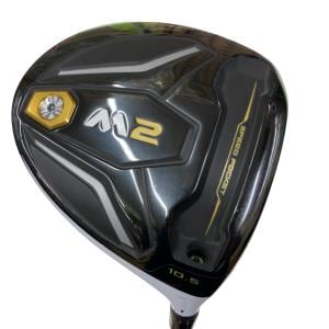 �l�Q�@�P�O�D�T°